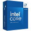 ƥ롡CPUIntel Core i7-14700K ProcessorBX8071514700K