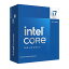 ƥ롡CPUIntel Core i7-14700KF ProcessorBX8071514700KF