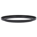 マルミ光機 ステップアップリング58→62mm 5862STEPUP