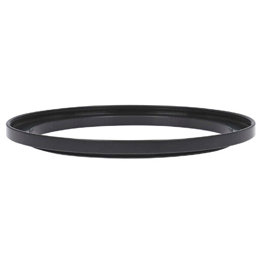 マルミ光機 ステップアップリング58→72mm マルミ光機 ステップアップリング58→72mm