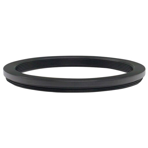 マルミ光機 ステップダウンリング77→67mm マルミ光機 ステップダウンリング77→67mm