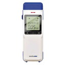 中央自動車工業 アルコール検知器 SC-502(4)