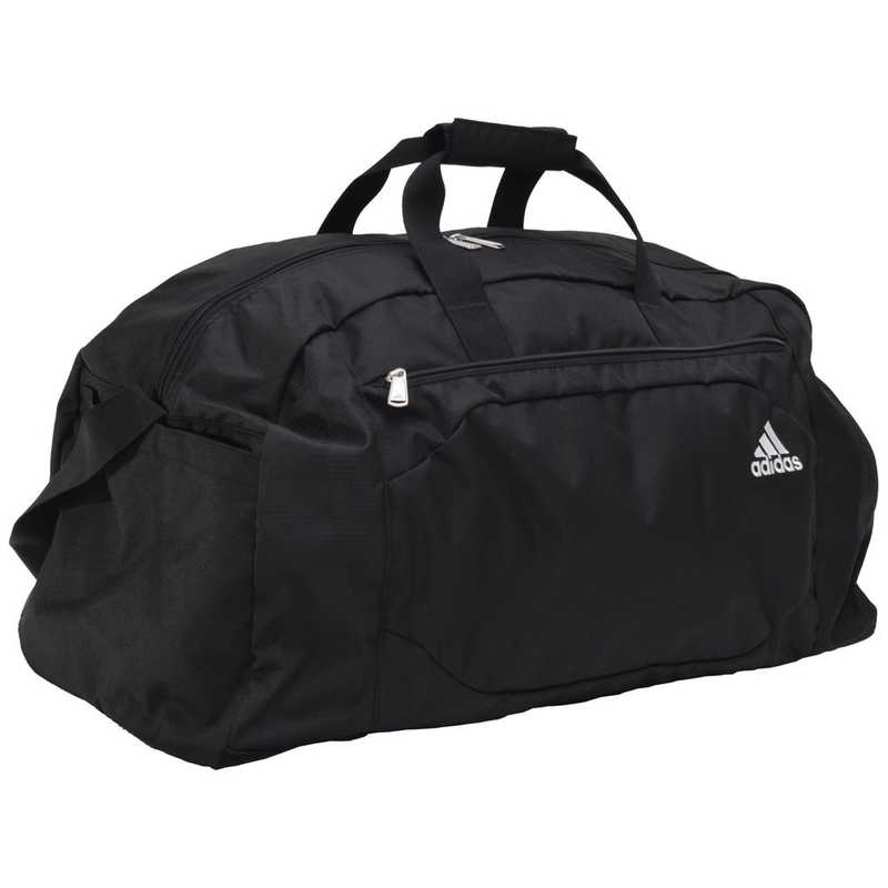 アディダス アディダス　ACE Adidas ボストンバッグ ソニック 48L ブラック　ADI-6352701