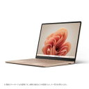 マイクロソフト Microsoft Surface Laptop Go...(2)