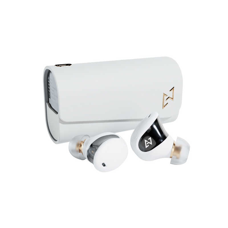 AVIOTե磻쥹ۥ Υ󥻥б ⥳󡦥ޥб ۥ磻ȡTE-J1-WH