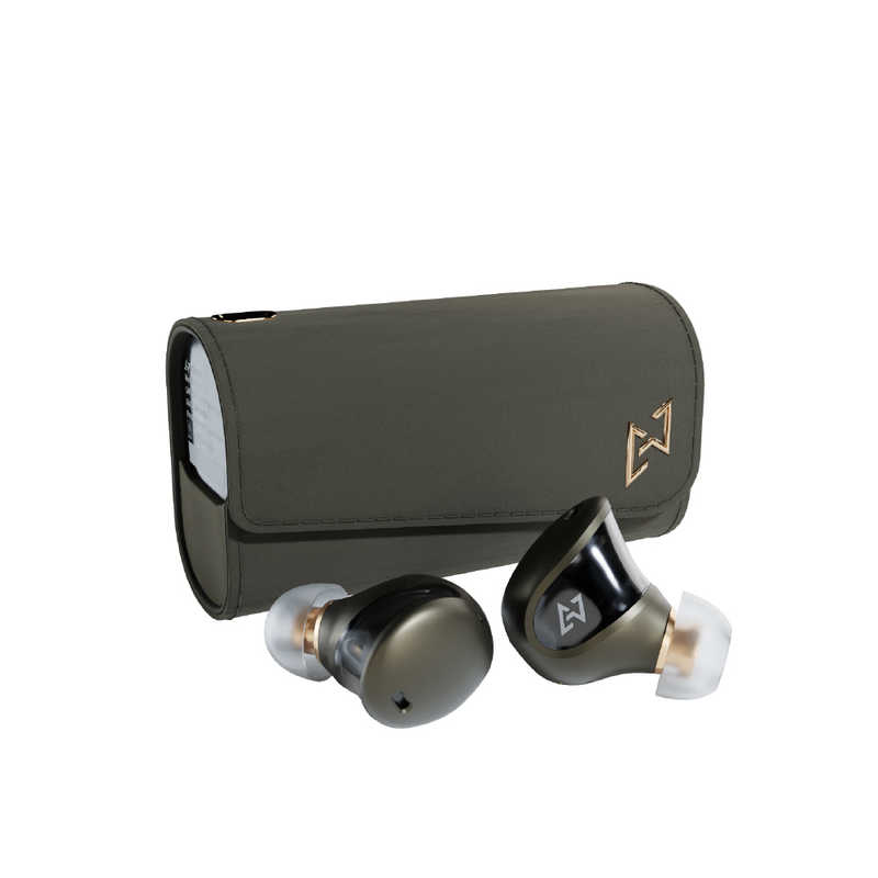 AVIOTե磻쥹ۥ Υ󥻥б ⥳󡦥ޥб TE-J1-KH