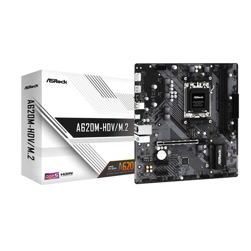 楽天市場】asrock b560m-hdvの通販 楽天市場】asrock b560m-hdvの通販