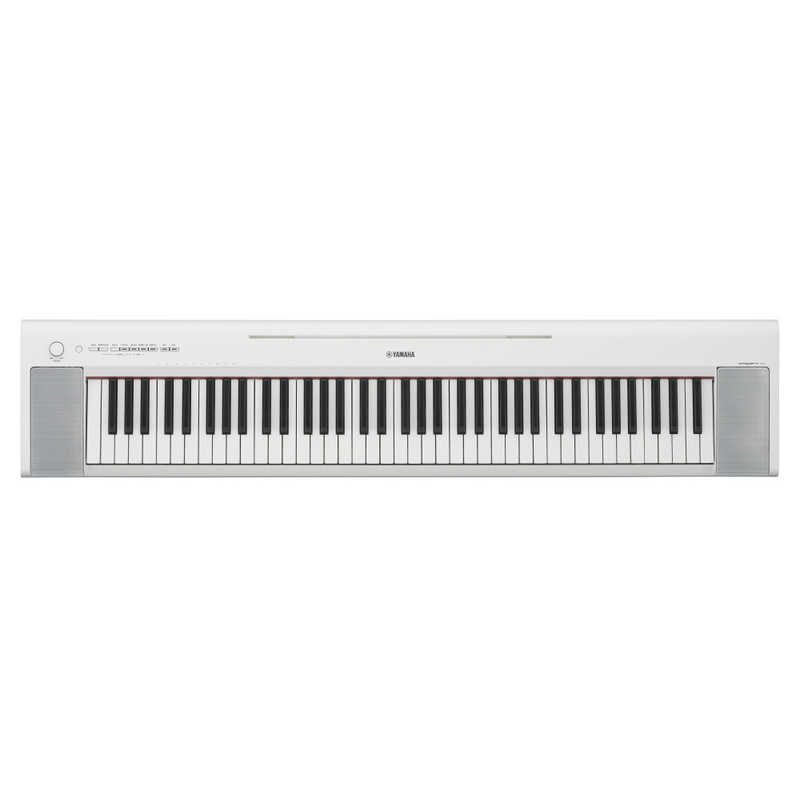 楽天市場】yamaha 電子キーボード np-32の通販 楽天市場】yamaha 電子キーボード np-32の通販