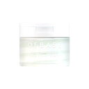 OFBASE@OFBASE Itx[X sbNpbNNU[ T{e&O[݂ 200ml