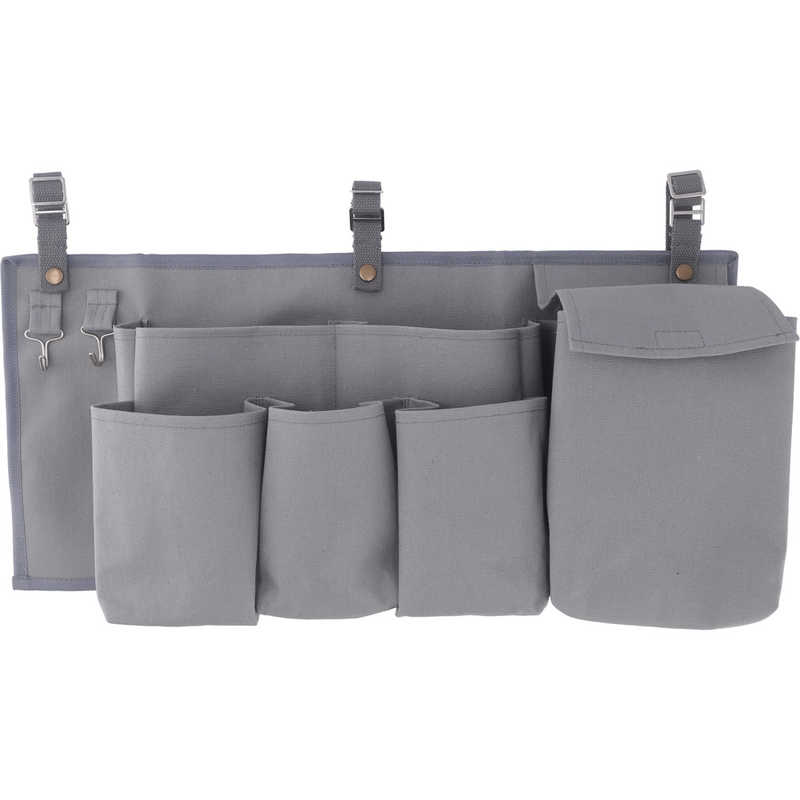 不二貿易　ペットケージ収納 GY