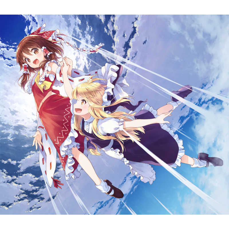 PHOENIXX　Switchゲームソフト 幻走スカイドリフト