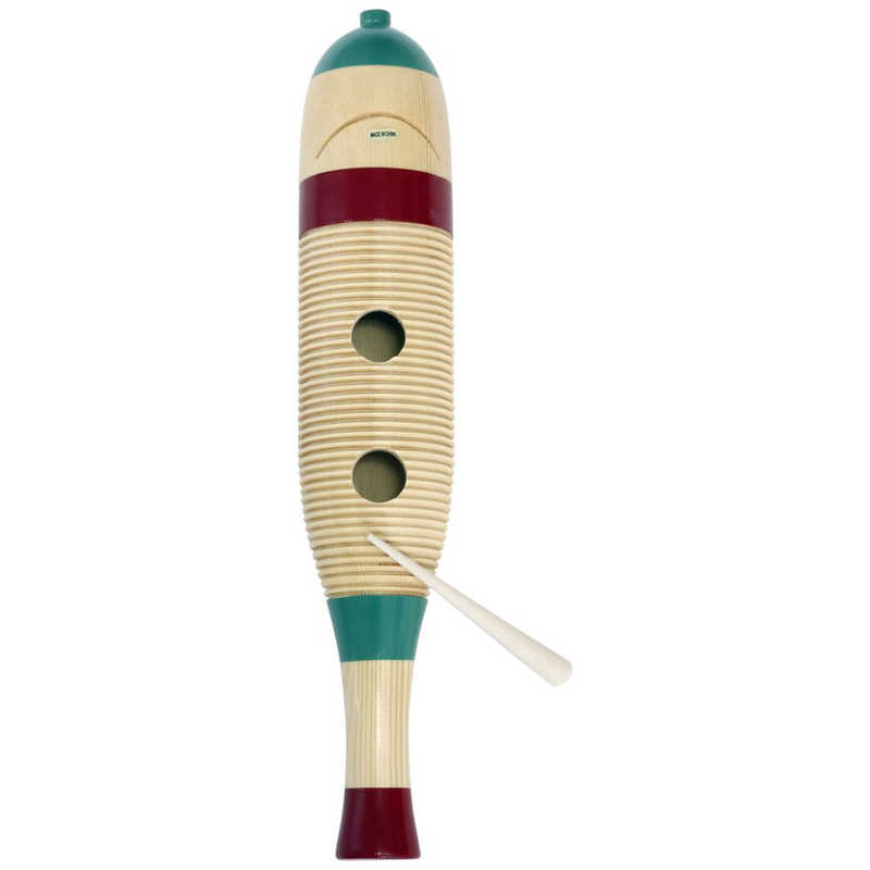 キクタニ　ギロ　GR-4200