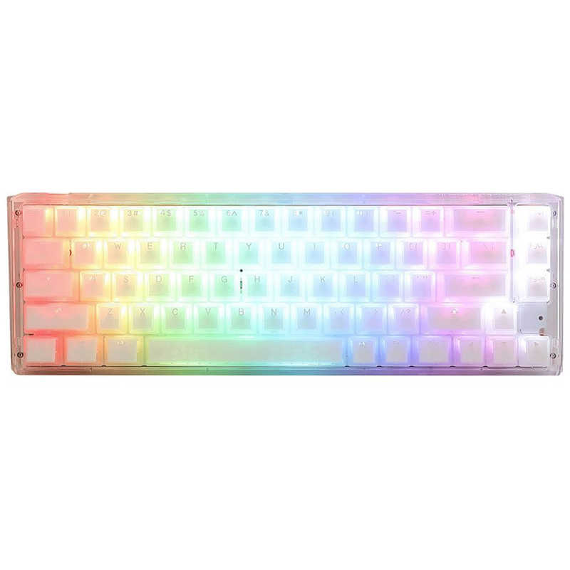 楽天市場】ducky one 3の通販 楽天市場】ducky one 3の通販