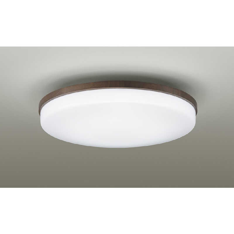 楽天市場】dxl-82314の通販 楽天市場】dxl-82314の通販