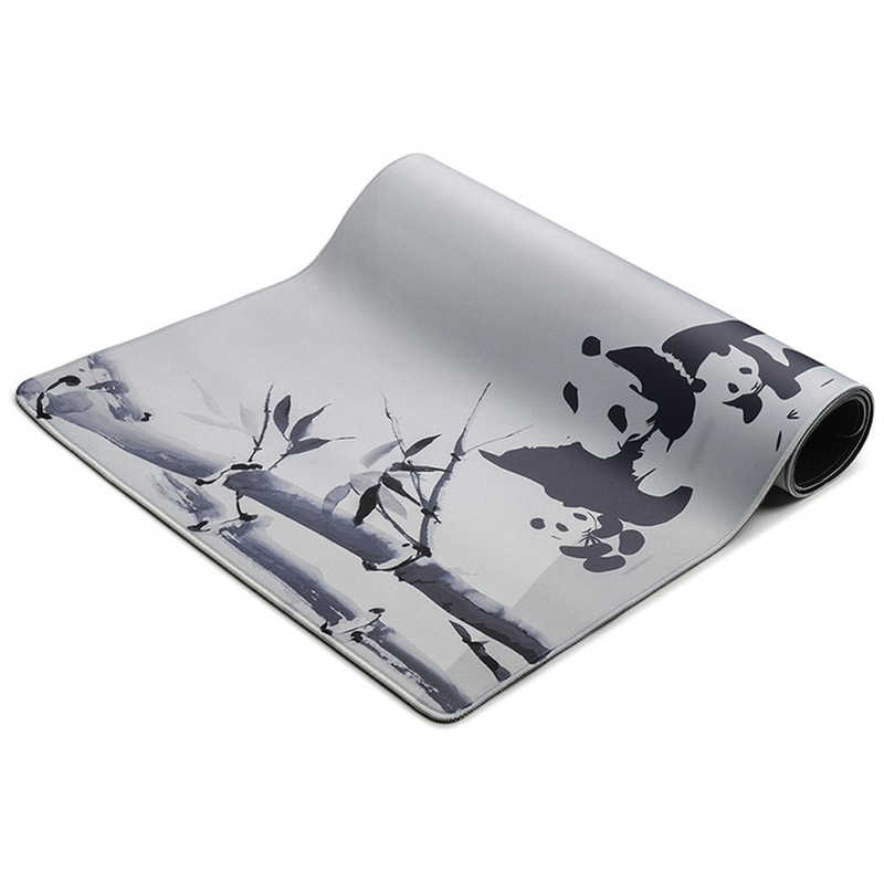 【ポイント10倍】 Razer キーボード BlackWidow V4 X Yellow Switch RZ03-04701800-R3M1 [ブラック] [キーレイアウト：英語 キースイッチ：メカニカル インターフェイス：USB テンキー：あり] 【P10倍】