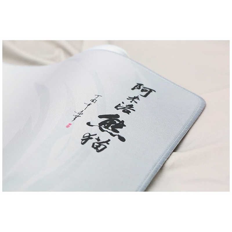 【ポイント10倍】 Razer キーボード BlackWidow V4 X Yellow Switch RZ03-04701800-R3M1 [ブラック] [キーレイアウト：英語 キースイッチ：メカニカル インターフェイス：USB テンキー：あり] 【P10倍】