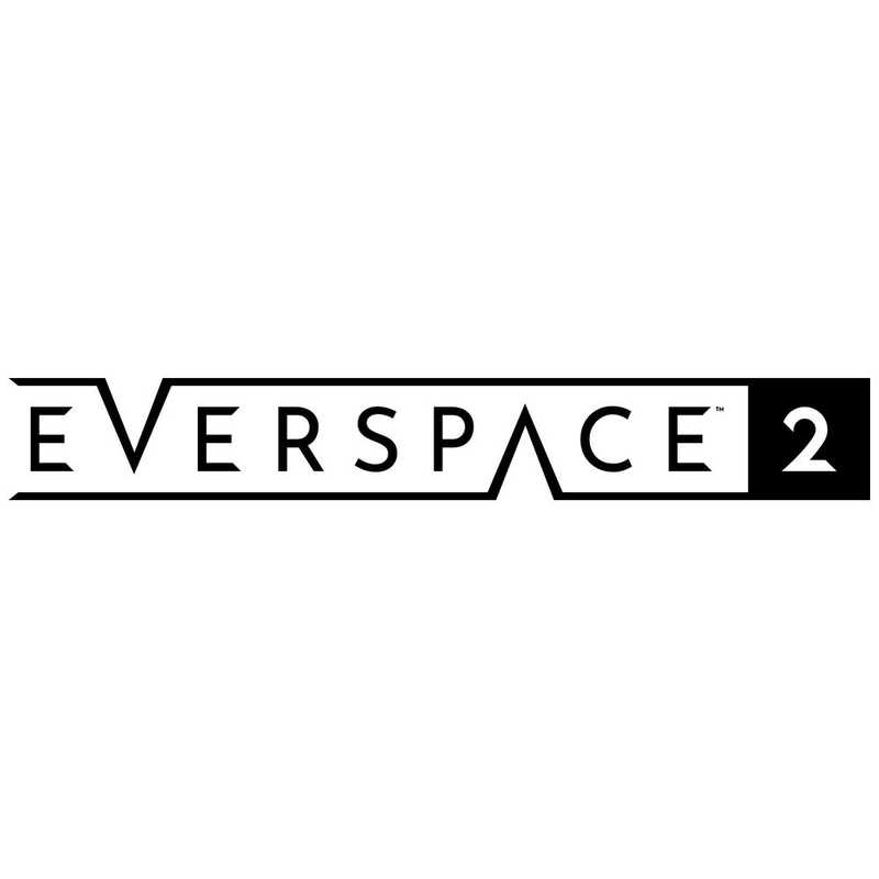 H2INTERACTIVE　PS5ゲームソフト EVERSPACE 2