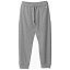 TENTIAL　BAKUNE Sweat Pants グレー(XL)_23FW　100021000119