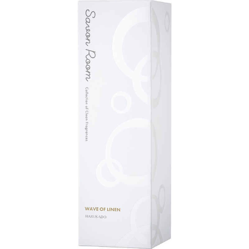 ����Ʋ�����ܥ�롼�� �꡼�ɥǥ��ե塼���� �������֥��֥�ͥ�6336