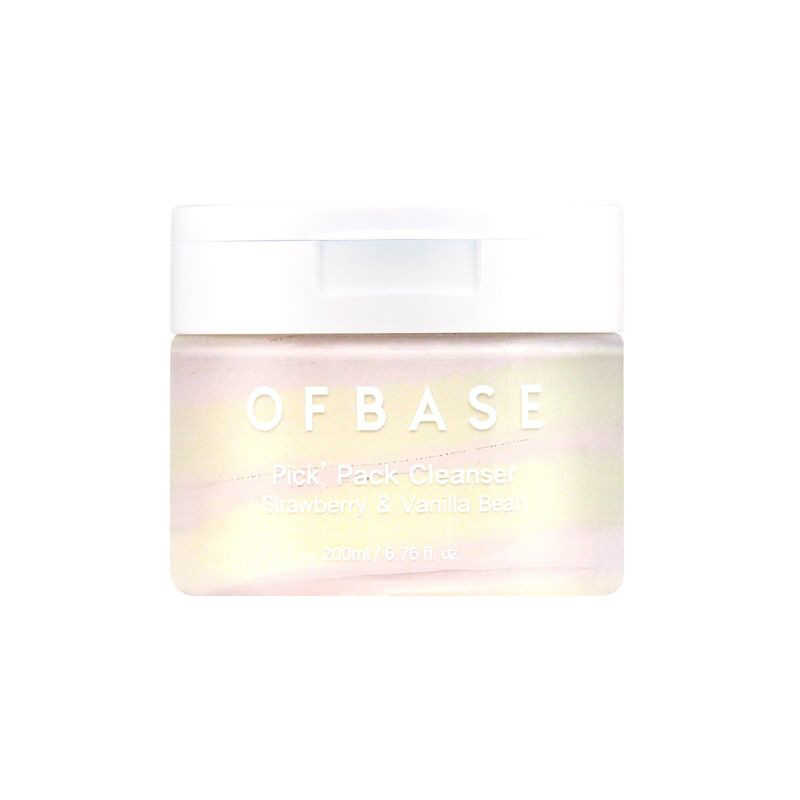 OFBASE@Itx[X sbNpbNNU[ ojr[ 200ml ÃPA tH[