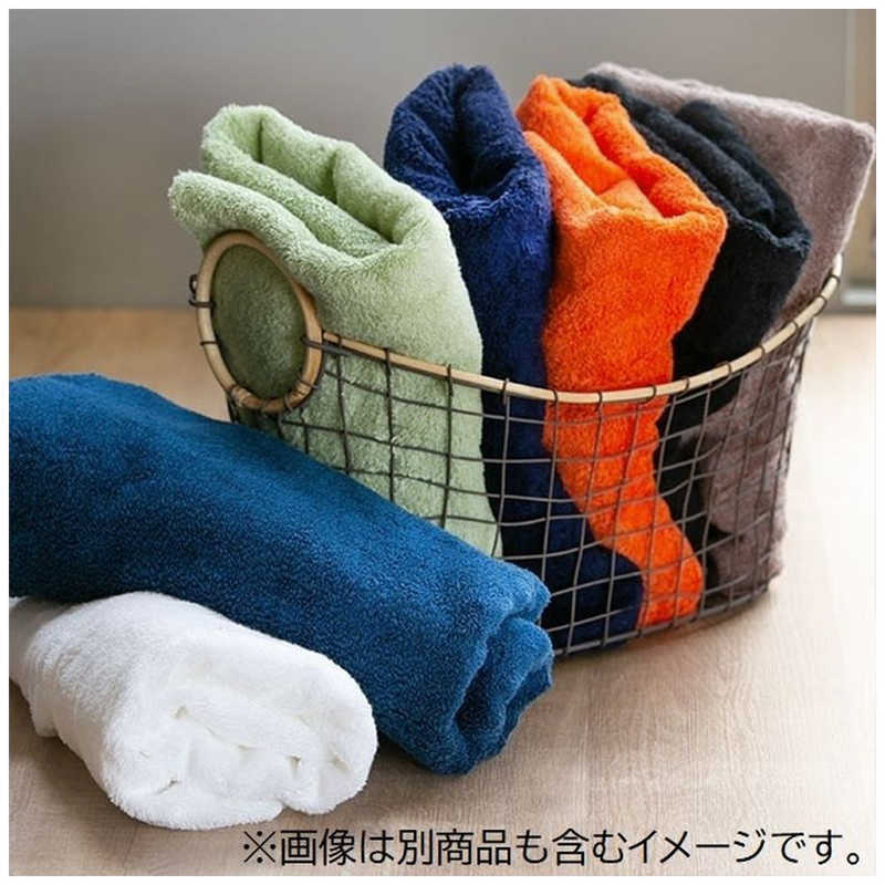 �����ӡ��ԥޥ��åȥ� �Х������� ��