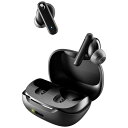 SKULLCANDY@SCXCz SMOKIN BUDS(X[LobY) mCX(E) /CXn True BLACK@S2TAW-R740