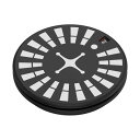 POPSOCKETS Back Spin Roulette スピナー 805127(2)