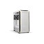 BEQUIETPCATX /Micro ATX /Extended ATX /Mini-ITXSHADOW BASE 800DX Window White ۥ磻ȡBGW62