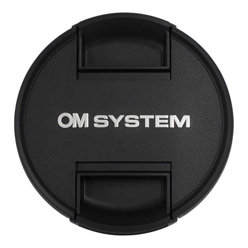 OMSYSTEM@YLbvk72mml OM SYSTEM@LC-72D