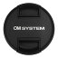 OMSYSTEM󥺥åס72mm OM SYSTEMLC-72D