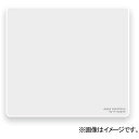 X-raypad Aqua Control Plus-White-XLS (500x500x3mm) AQUACONTROLPWHITEXLS