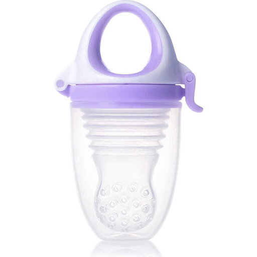KIDSME モグフィプラス キッズミー ラベンダー KIDSME モグフィプラス キッズミー ラベンダー