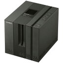 カシオ CASIO ラベルライター NAME LAND(ネームランド) BiZ+ KL-LE900-KR