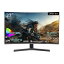 JAPANNEXT27  Full HD(1920x1080) 240Hz վ˥ HDMI DP PS5 ⤵Ĵ ԥܥåȵǽ 27 /եHD(19201080) /磻 /̷ϡJN-27VCG240FHDR-HSP