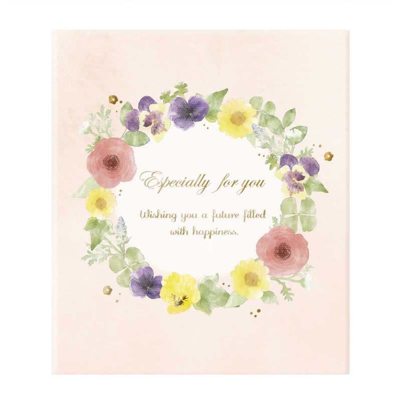 ʥХ䥷å֥å S EL /2̡ϡMBS1012