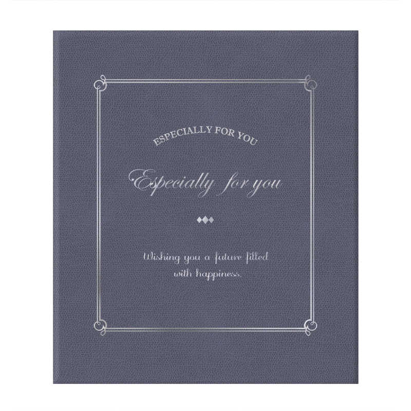 ʥХ䥷å֥å S EL /2̡ϡMBS1013