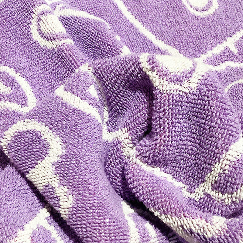 丸眞　BT21 MANG タオルバスマット