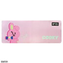 @BT21 COOKY Lb`}bg