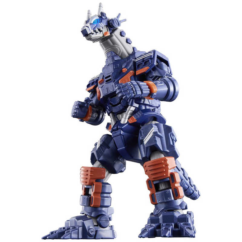 バンダイ　BANDAI　ウルトラマンブレーザー DXアースガロン