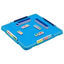 【中古】Wii用接続ケーブル『D端子ケーブル 2M』