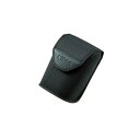ニコン Nikon スポーツスター4CFケース スポーツスター4CFケース