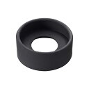 ニコン Nikon メアテ8X40D 7X50T SP10X15X70 メアテ8X40D7X50TSP10X15