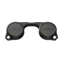 ニコン Nikon アキュロンT11 接眼キャップ アキュロンT11セツガンキャップ