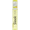 ANAmA@Sleek(X[N)by TT i`IC 50mL