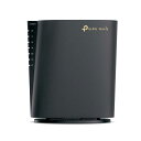 TPLINK　WiFi 6E 無線LANルーター 6GHz対応 2402＋2402＋574Mbps  ...