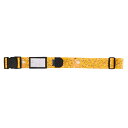 ポケモン POKEMON スーツケースベルト ピカチュウ POKEMON-SUITCASEBELT