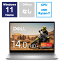 DELLǥ롡Inspiron 14 2-in-1 AMD 7435 14.0 /Windows11 Home /AMD Ryzen 7 /ꡧ16GB /SSD512GB /2023ߥǥϡMI784CP-DWLC