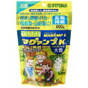 ハイポネックス マグアンプK大粒 200g 2057893