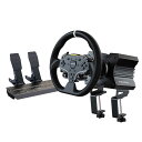 MOZA R5 racing simulator Bundle RS20