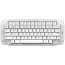 MIKIT MK72 Innocence Gateron G Pro 2.0 Red MK72INNOCENCEGRGPRED